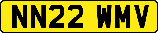 NN22WMV