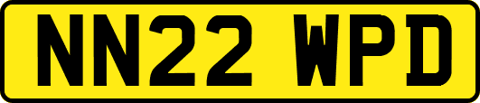 NN22WPD