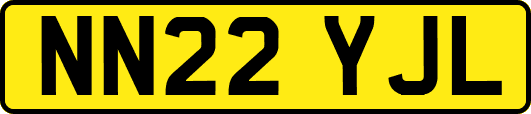 NN22YJL