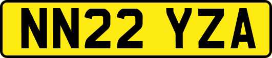 NN22YZA