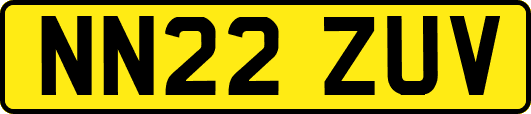 NN22ZUV