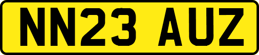 NN23AUZ