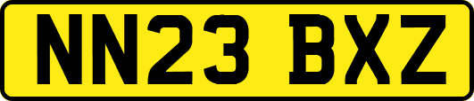NN23BXZ