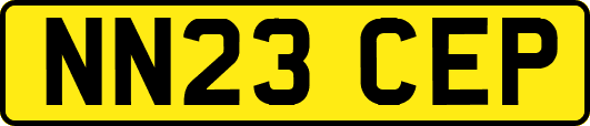 NN23CEP