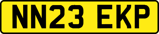 NN23EKP