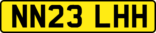 NN23LHH