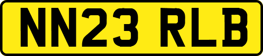 NN23RLB