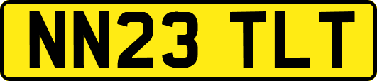 NN23TLT