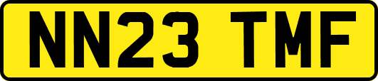 NN23TMF