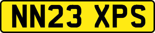 NN23XPS