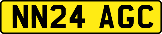 NN24AGC
