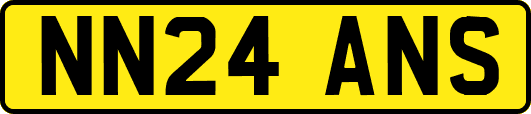 NN24ANS