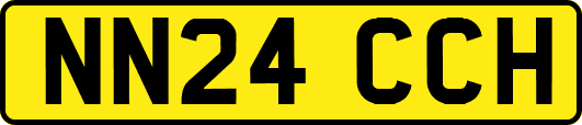 NN24CCH