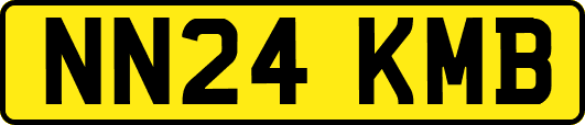 NN24KMB