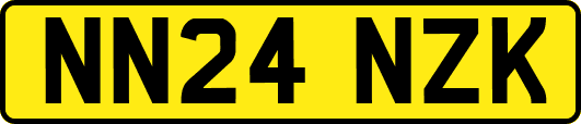 NN24NZK