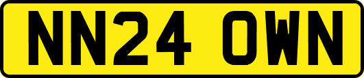 NN24OWN