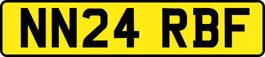 NN24RBF