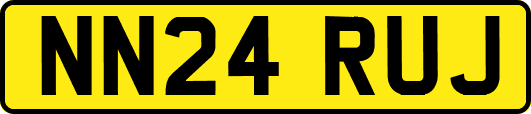 NN24RUJ