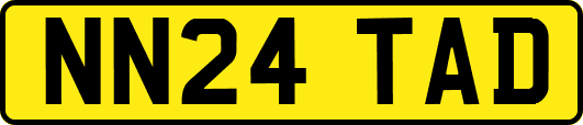 NN24TAD