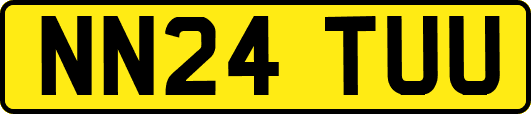 NN24TUU