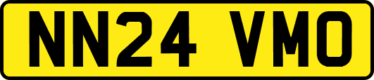 NN24VMO