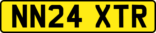 NN24XTR