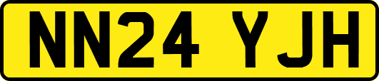 NN24YJH