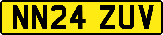 NN24ZUV