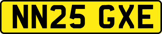 NN25GXE