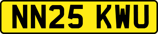 NN25KWU