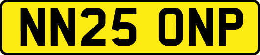 NN25ONP