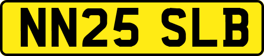 NN25SLB