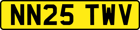 NN25TWV