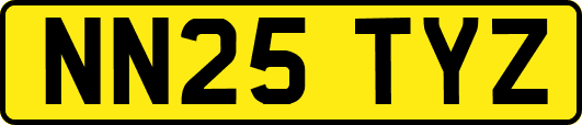 NN25TYZ