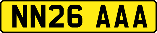 NN26AAA
