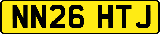 NN26HTJ