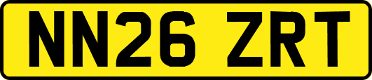 NN26ZRT