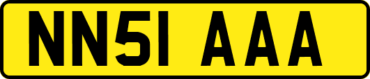 NN51AAA