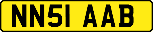 NN51AAB