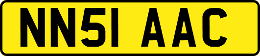 NN51AAC