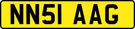 NN51AAG