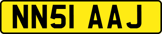 NN51AAJ