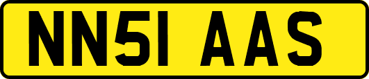 NN51AAS