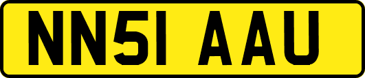 NN51AAU