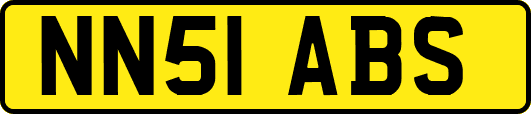 NN51ABS