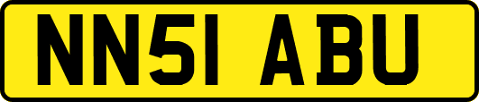 NN51ABU