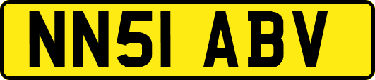 NN51ABV