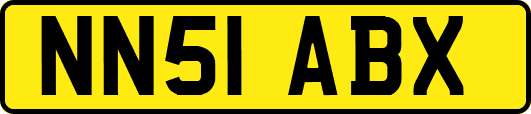 NN51ABX