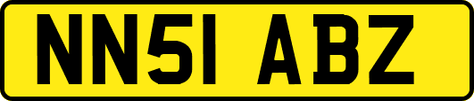 NN51ABZ