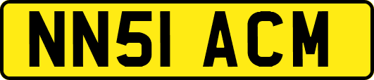 NN51ACM